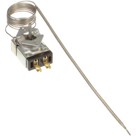 AllPoints Foodservice Parts & Supplies